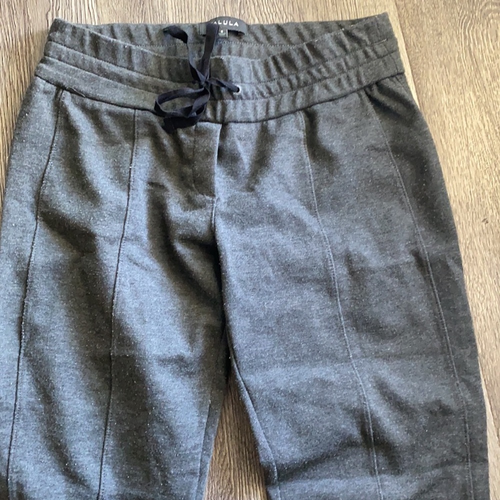 Talula Joggers